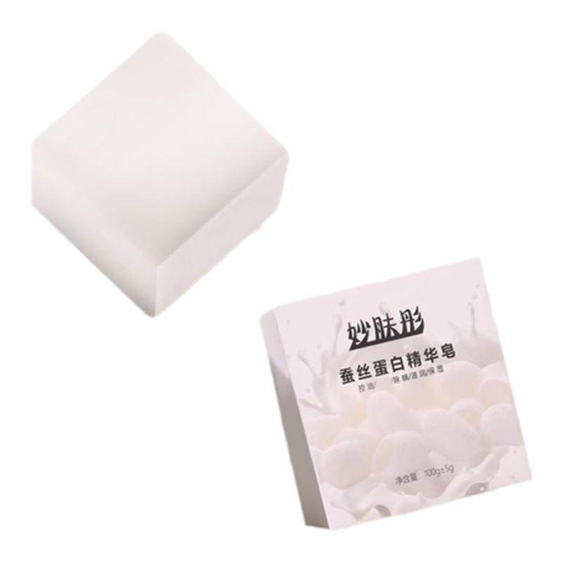 【 赵露思推荐】脸部清洁毛孔除手部/手臂按摩器