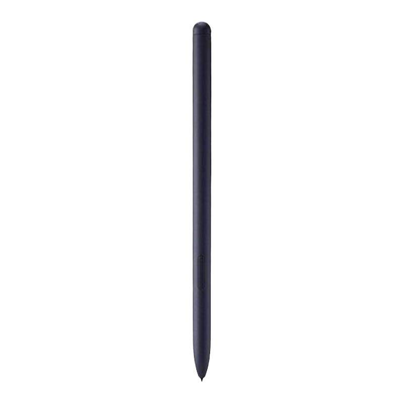 适用原装三星Galaxy tab S7f e/S8U+平板t870/970S pen蓝牙手写笔