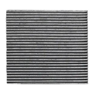 曼牌空调滤芯CUK1919M适配捷豹XE XF F-PACE XFL 传祺GS4空调格器