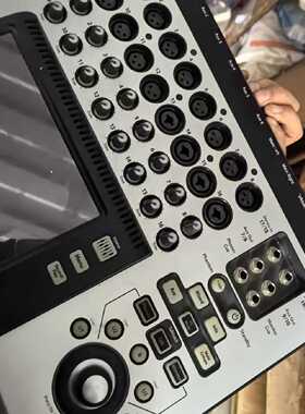 【议价-可维修】TOUCHMIX16 全新/二手均有货