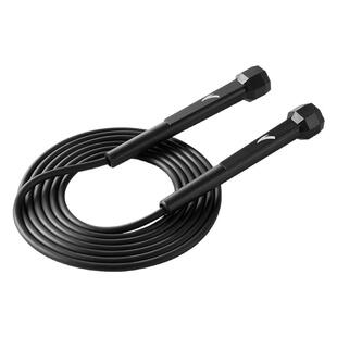 安踏跳绳中考专用学生小学生专用初中生体育考试减肥专用竞速绳子