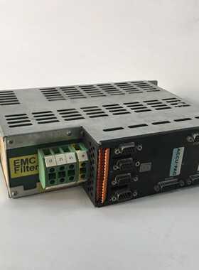 议价QDrive QUIN in Control PTSQ4210