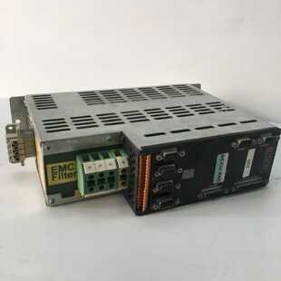 议价QDrive QUIN in Control PTSQ4210
