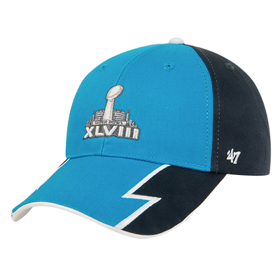 47春夏小头围鸭舌帽女遮阳棒球帽