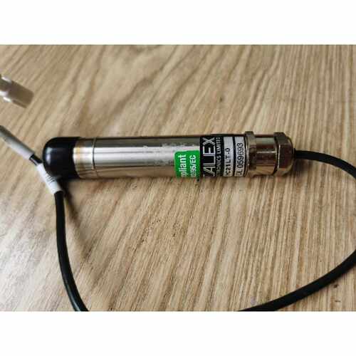 PCa1LT-0 CALEX红外测温仪 工业非接触温度传感器