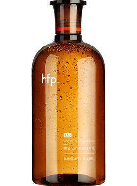 HomeFacialPro果酸水控油闭口