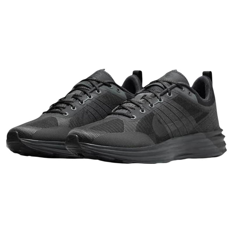 NIKE/耐克男鞋LUNAR ROAM新款透气缓震运动休闲跑步鞋DV2440-002