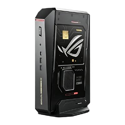 华硕ROGNUC20周年版5090独显