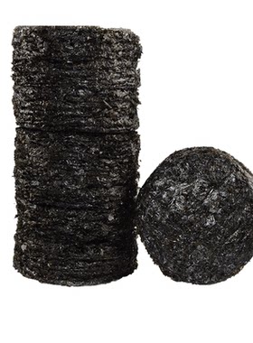 福建霞浦头水紫菜干货特级免洗500g无沙散装商用一级高端即食新货