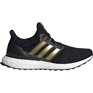 Adidas/阿迪达斯正品 ULTRABOOST 男女缓震透气运动跑步鞋BB6166