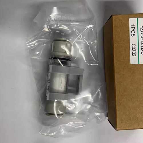 售前询价CKD真空过滤器FZA-3-1212-B全新原装现货