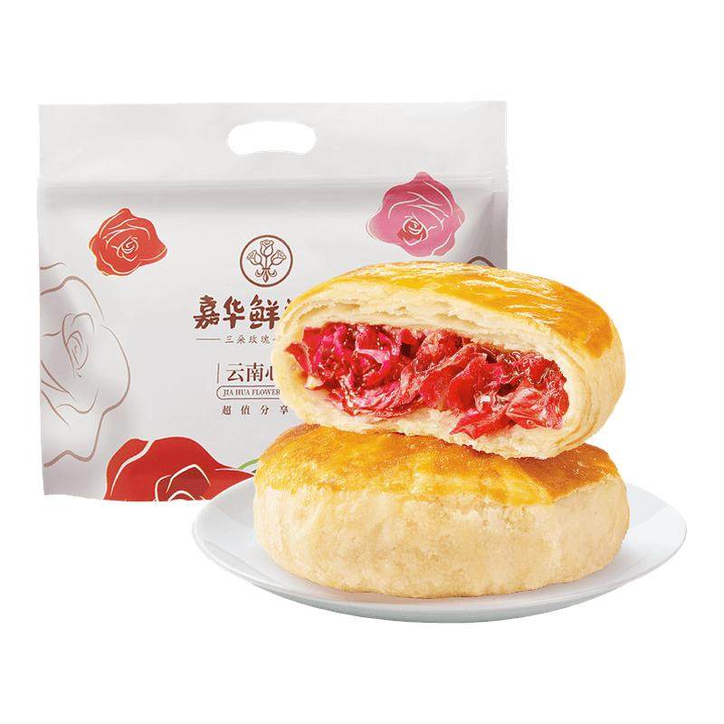 �λ� �ʻ��� �����ز� õ�崫ͳ��� ����ʳ ������ 50g*6ö 15.33Ԫ(����ȯ)