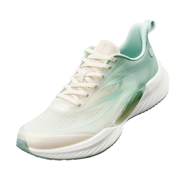 乔丹运动鞋飞影team2代跑步鞋