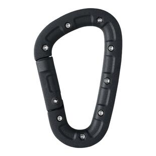 第一精工拽线器CARABINER KITTER海钓鱼钩挂底拉线器路亚拉线器