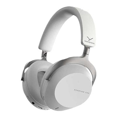 【拜雅官方店】拜雅beyerdynamic AVENTHO300阿凡途头戴蓝牙耳机