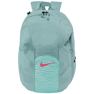 nike耐克男子运动休闲双肩包DV0761-395