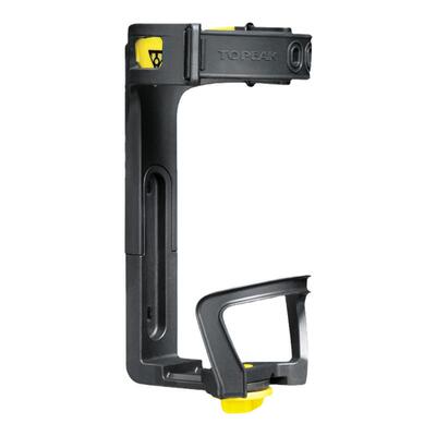 TOPEAK山地自行车可调节水壶架