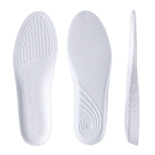 适用于爱步增高鞋垫ECCO户外运动鞋跑步鞋内增高垫BIOM1.5cm2.5