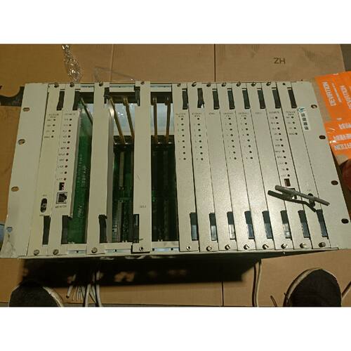 讯风BX06Volts  -48V    Current