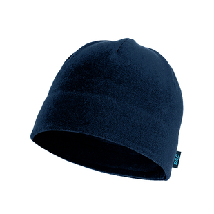 德国PAC Lavas GoreTex秋冬户外防风Fleece抓绒保暖帽子登山徒步