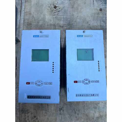 【议价-可维修】DSA-3302C DSA-3326C /二手均有货 速发