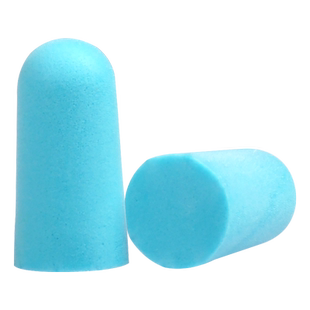 霍尼韦尔耳塞防噪音睡眠超强学生宿舍吵闹工业机械防呼噜隔音降噪