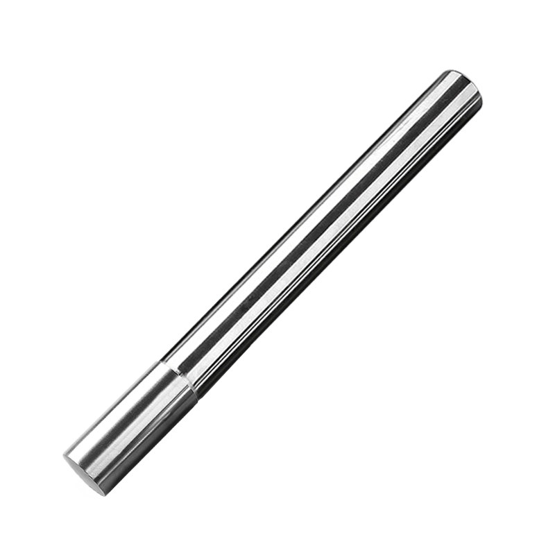不锈钢烧烤签子筒烧烤工具用品