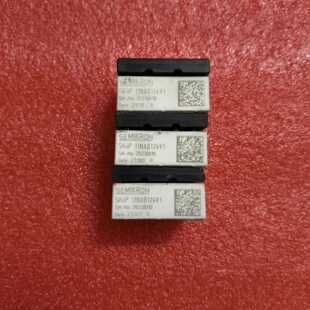 询价-SKIIP11NAB126V1 SKIIP12NAB126V