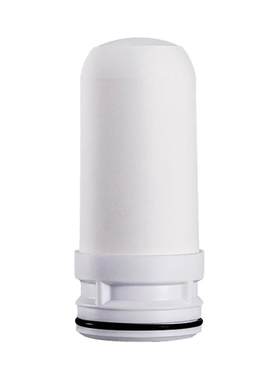 原装九阳水龙头净水器陶瓷滤芯