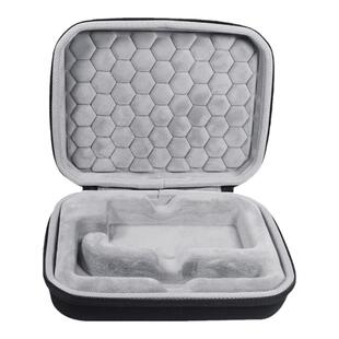 鼠标收纳包适用ZOWIE卓威EC3鼠标包电竞游戏EC3C FK2C  EC2 EC1硬质收纳盒FK1B S1 S2 ZA11鼠标包袋套