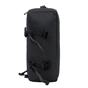 赛伯坦增量模块化附件配件包附包扩展包MOLLE适用3D 3P攻击包X7