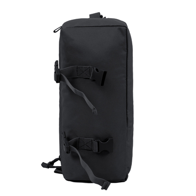 附包Seibertron防水面料扩展包