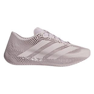 优购adidas阿迪达斯男女鞋CLIMACOOL LACEDSPW运动跑步鞋KJ8970