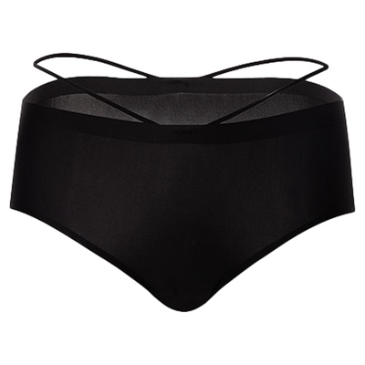 欧美辣妹性感可高腰内裤