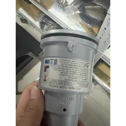 议价SAMHOI液位开关PCONONFLOWSWITCH维修