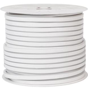 七彩灯条跑马灯带户外变色霓虹防水RGB柔性渐变氛围灯广告门头KTV