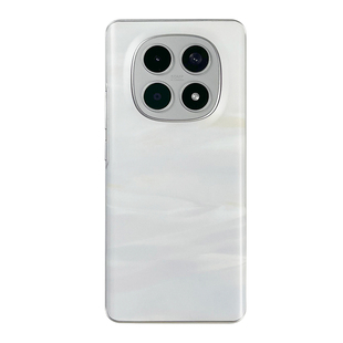 驰李手机模型适用于红米NOTE15 NOTE15Pro仿真模型机玩具可亮屏机模展示道具