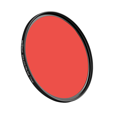 MECO美高全色滤镜海缸珊瑚特效镜