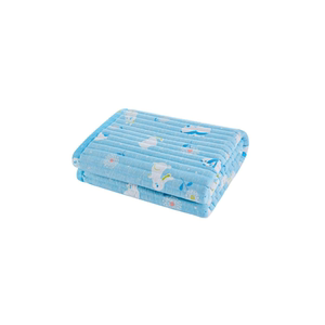 凉席幼儿园床垫荞麦包邮A类