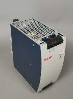 Rexroth VAP01.1H-W23-024-010-NN