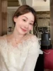 Товары от 依形于色旗舰店
