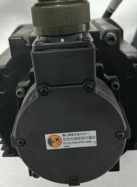 议价电机MDMF202L1G6M，正常件，，适用