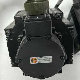 议价电机MDMF202L1G6M，正常件，，适用