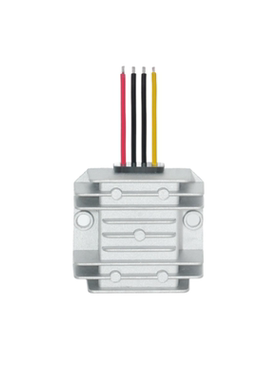 12V转19V24V转36V48V60V升压器