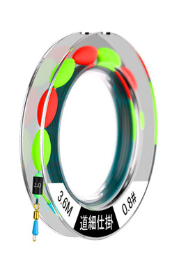 ⭕邓刚推荐【爆卖70W+真正免调漂