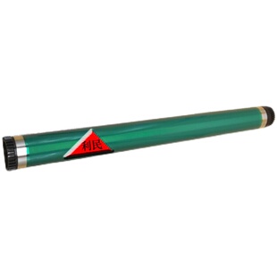 柯美 美能达BH287鼓芯227 367 7536 7528震旦AD289S 369S硒鼓刮板