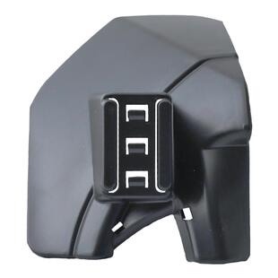 适用于16-18款奇瑞艾瑞泽5专车专用车载手机支架迷你蟹夹粘贴底座