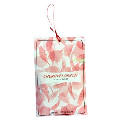 60元包邮衣柜香囊小香包