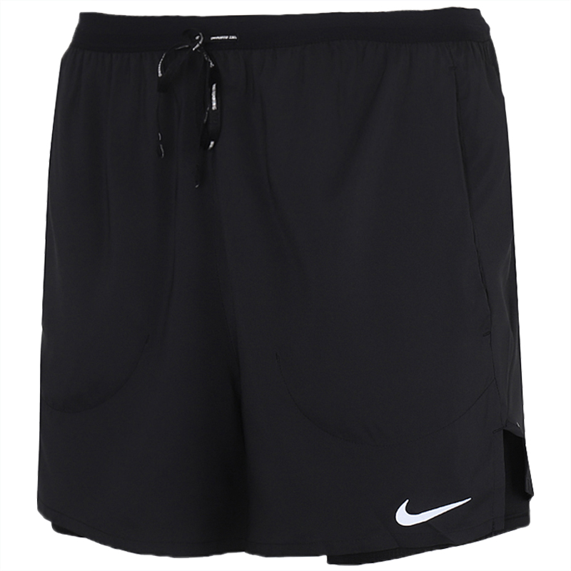 Nike/耐克正品FLEX STRIDE 5