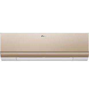 大金空调官方旗舰官网TZW136YC零境大1.5匹p变频挂机家用卧室康达